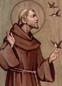 S. Francesco.JPG